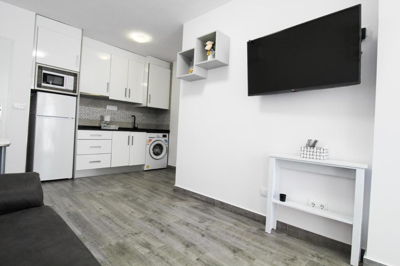 Costa Blanca Bungalow Lago Jardin Frente Piscina 4 Personas #Prp001 By Stay Orihuela Costa Torrevieja Ngoại thất bức ảnh