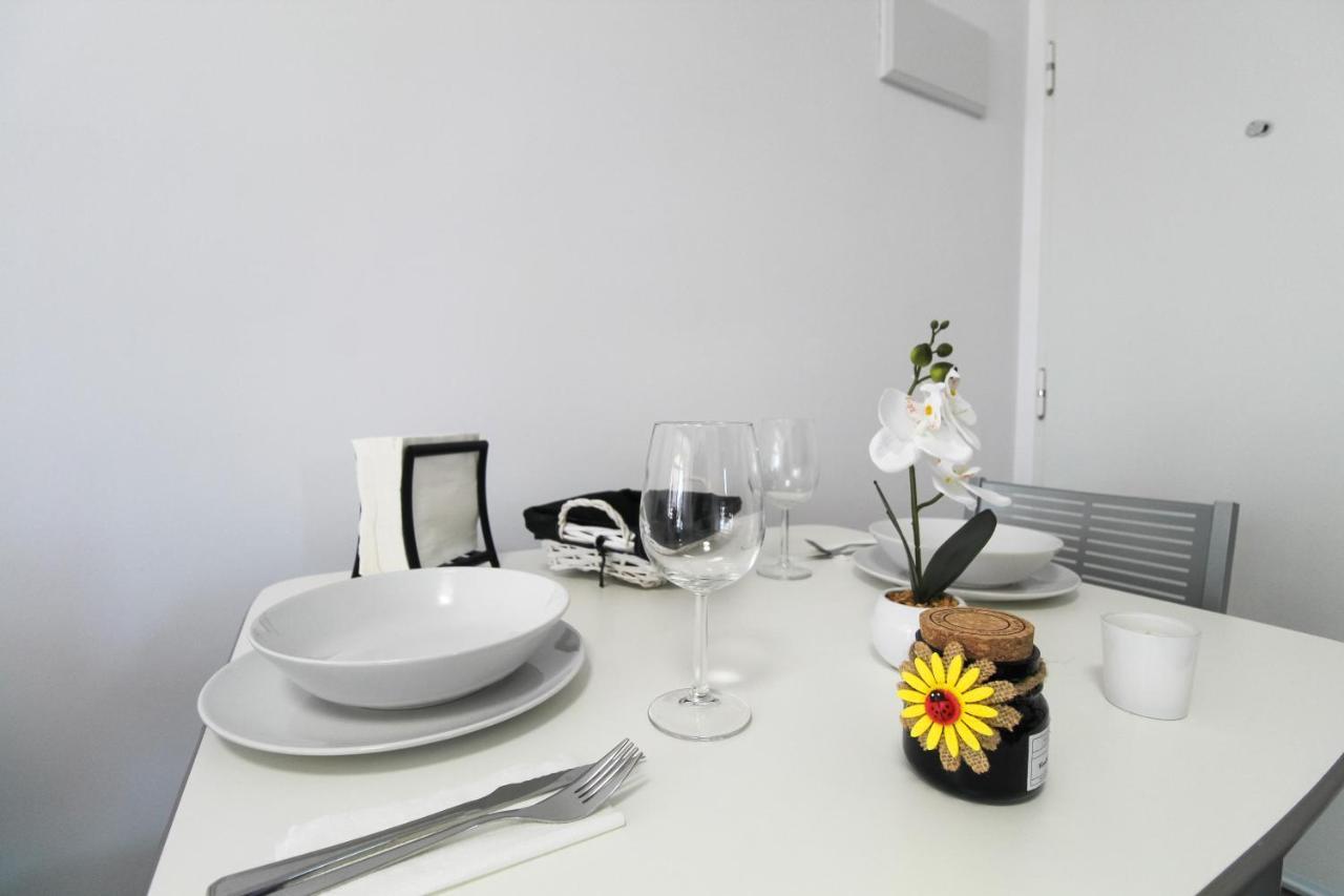 Costa Blanca Bungalow Lago Jardin Frente Piscina 4 Personas #Prp001 By Stay Orihuela Costa Torrevieja Ngoại thất bức ảnh
